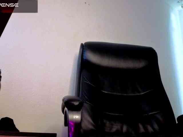 Ernesto-Rodriguez Ernesto-Rodriguez