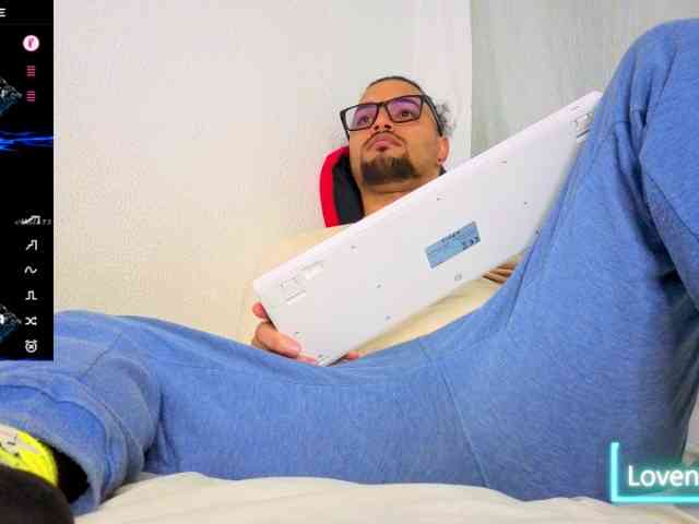 Ernesto-Rodriguez Ernesto-Rodriguez