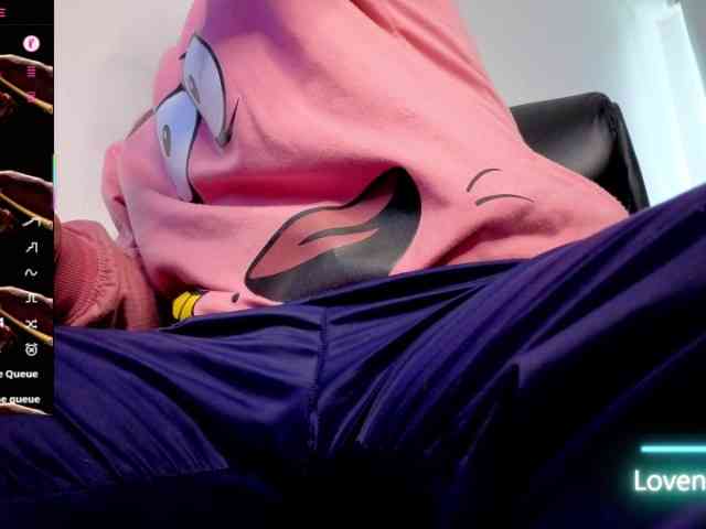 Ernesto-Rodriguez Ernesto-Rodriguez