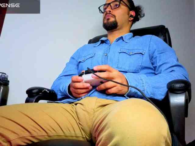 Ernesto-Rodriguez Ernesto-Rodriguez