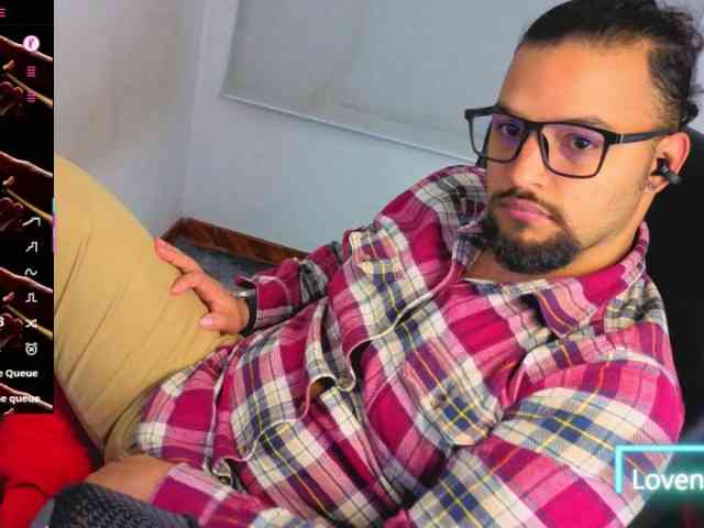 Ernesto-Rodriguez Ernesto-Rodriguez