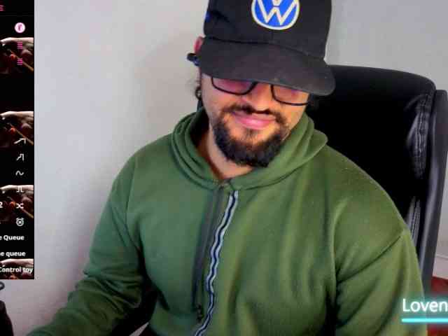 Ernesto-Rodriguez Ernesto-Rodriguez