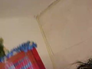 Pinayslut Porn Show