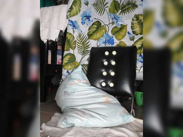 Preview of pinayslut