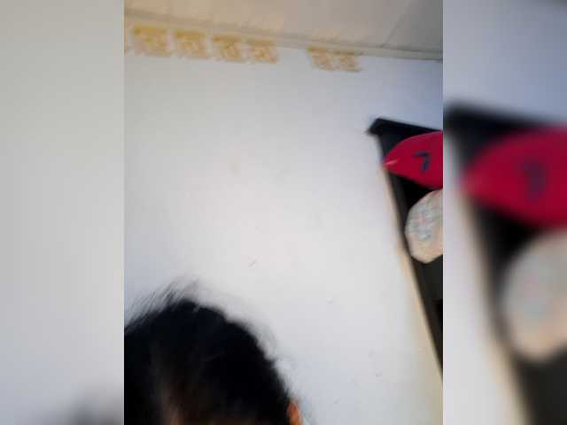 Preview of pinayslut