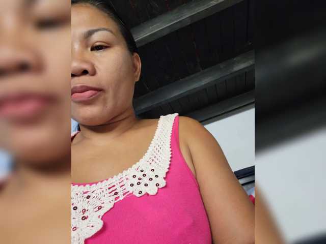 Preview of pinayslut