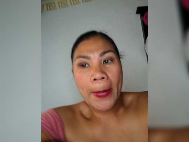 Preview of pinayslut