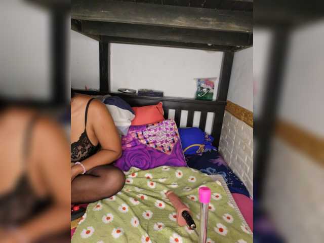 Preview of pinayslut