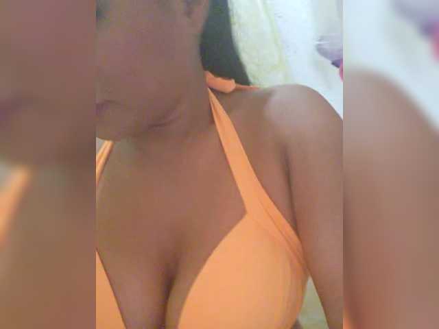  Pinayslut chat room