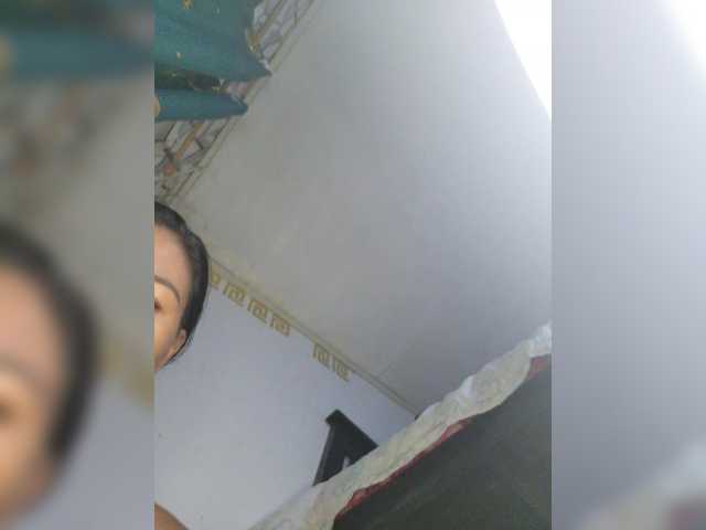 Preview of pinayslut