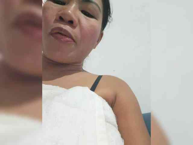 Pinayslut webcam