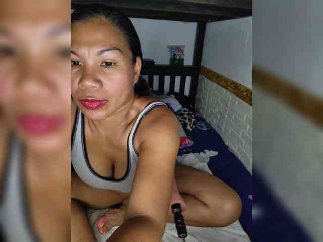Pinayslut webcam