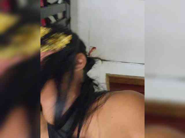 Pinayslut webcam