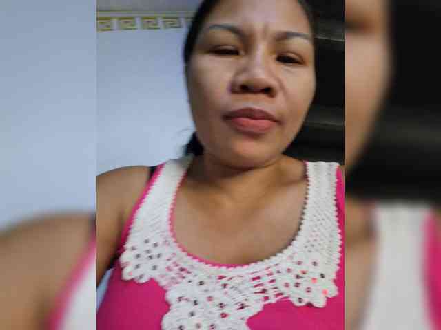 Pinayslut webcam