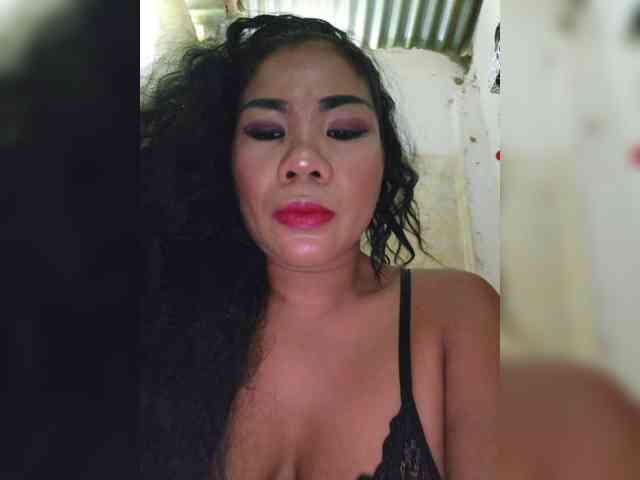 Pinayslut webcam