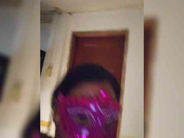 Pinayslut webcam