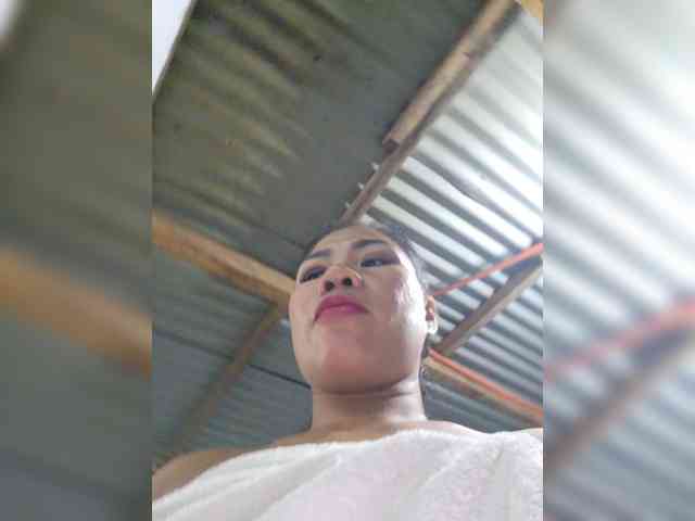 Pinayslut webcam