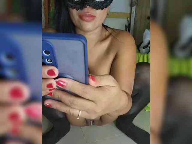 Pinayslut webcam