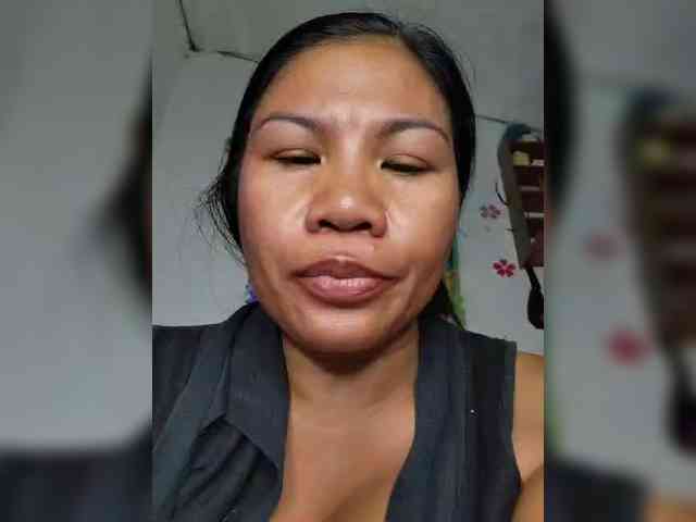 Pinayslut webcam
