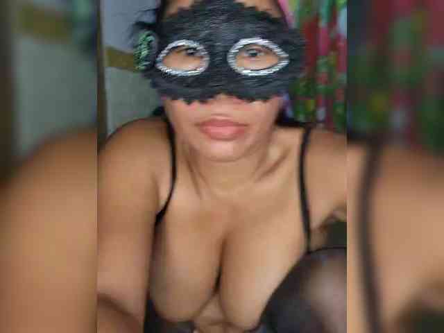 Pinayslut webcam