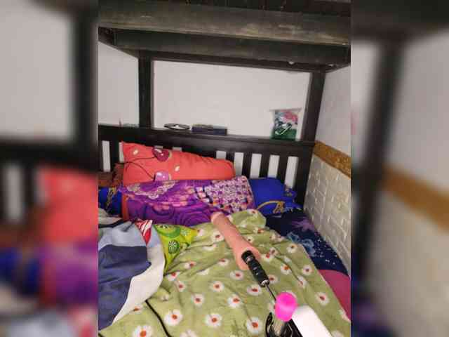 Pinayslut webcam