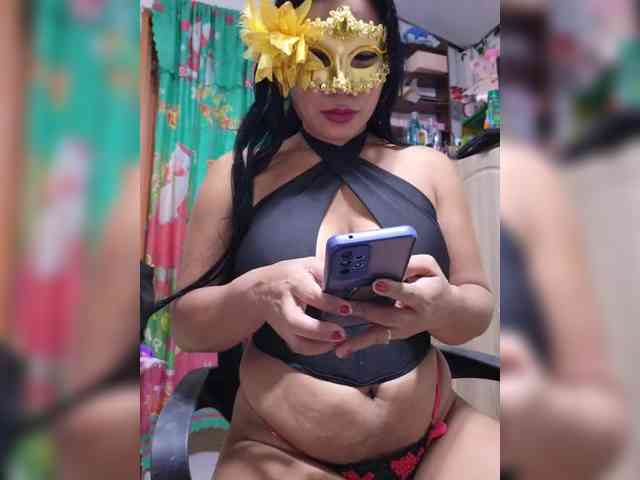 Pinayslut webcam