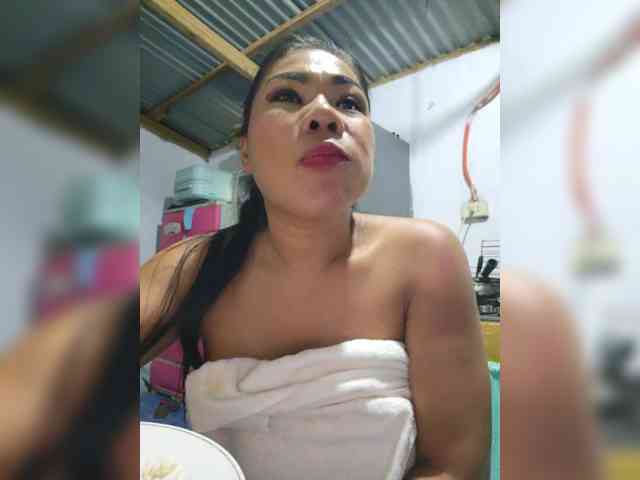 Pinayslut webcam