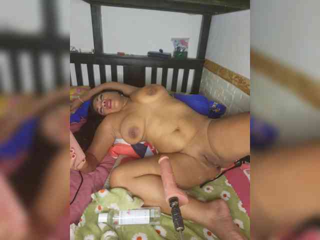 Pinayslut webcam