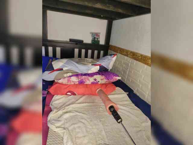 Pinayslut webcam