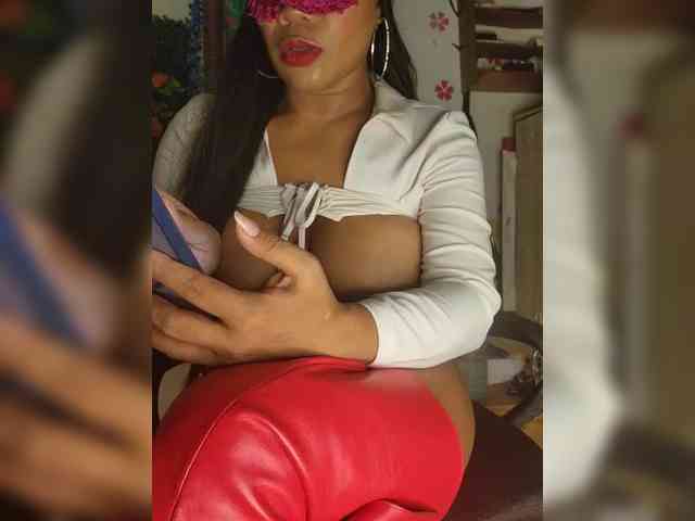 Pinayslut webcam