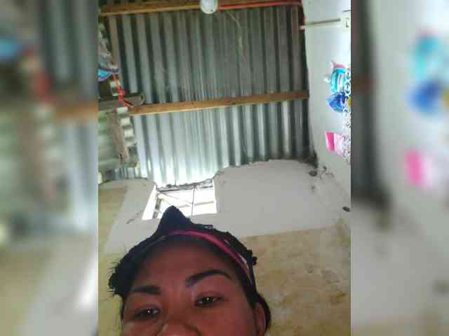 Pinayslut webcam