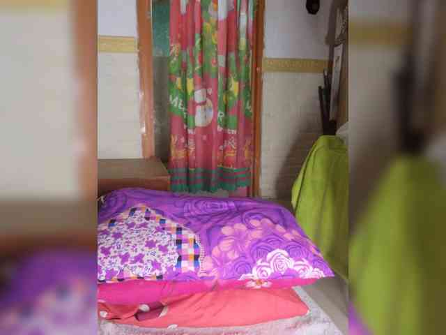 Pinayslut webcam