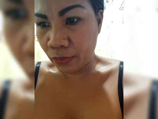 Pinayslut webcam