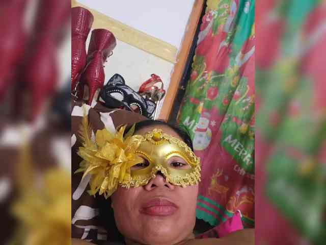 Pinayslut webcam