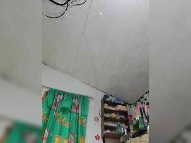 Pinayslut webcam