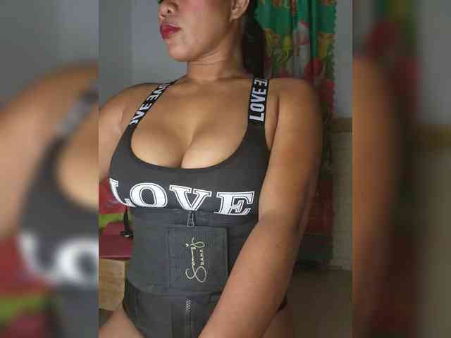 Pinayslut webcam