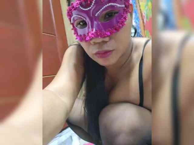 Pinayslut webcam