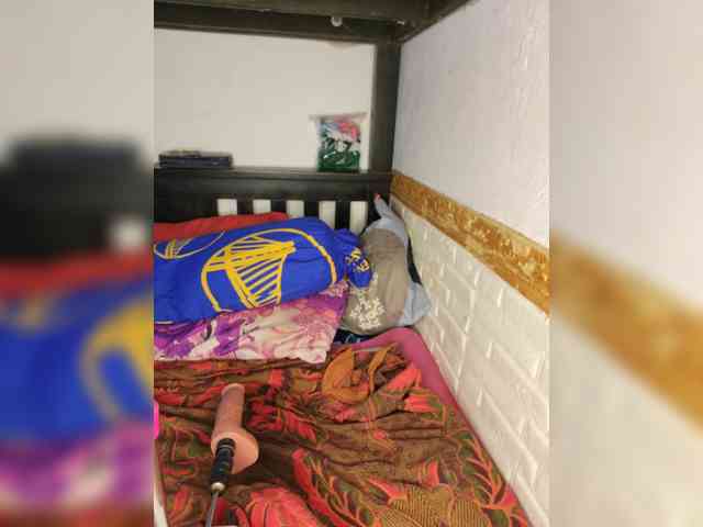 Pinayslut webcam