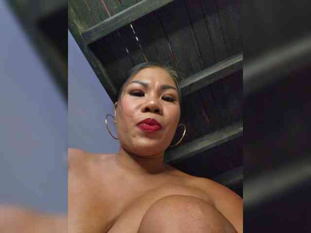 Pinayslut webcam