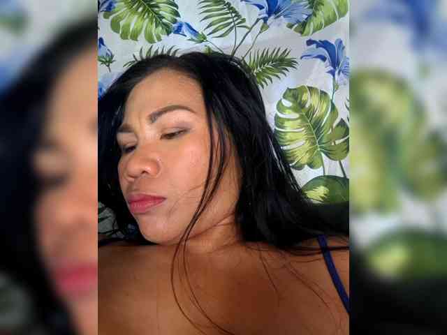 Pinayslut Live Webcam on BongaCams