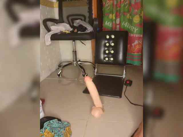 Pinayslut webcam