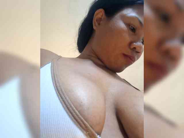 Pinayslut webcam