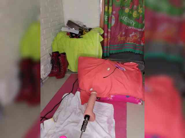 Pinayslut webcam