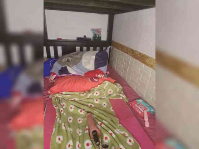 Pinayslut webcam