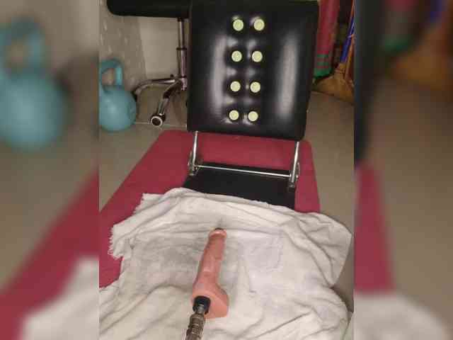 Pinayslut webcam