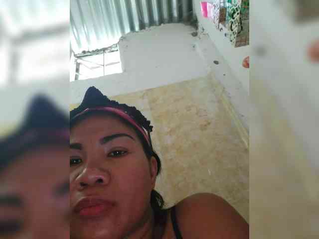Pinayslut webcam