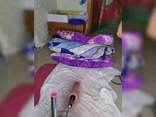 Pinayslut webcam