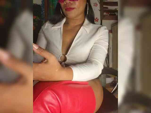 Pinayslut webcam