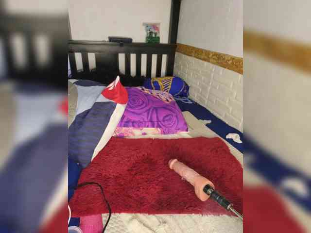 Pinayslut webcam