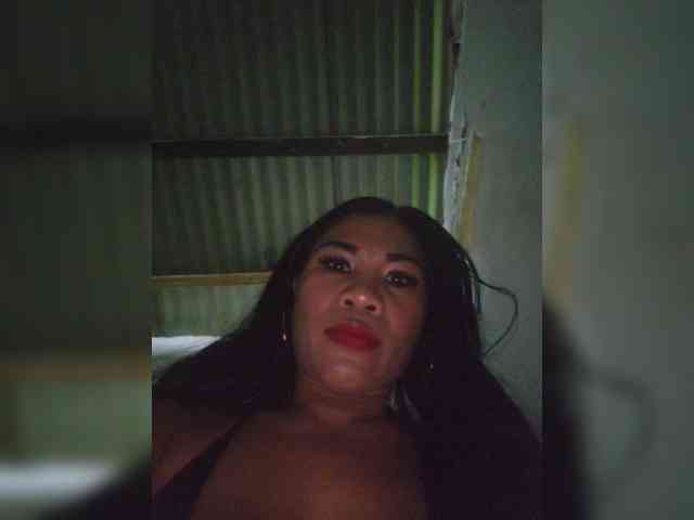 Pinayslut webcam